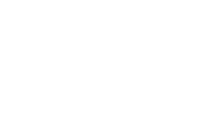 FLE Media Logo